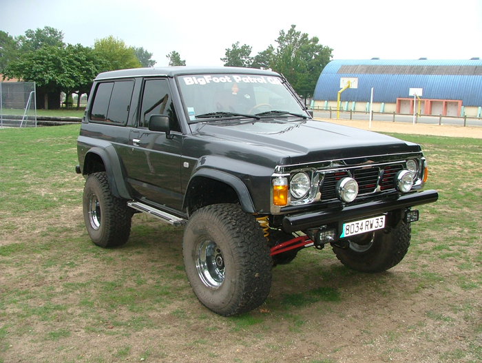 Beau GR (2)