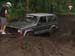 Cherokee JUNGLE 4x4