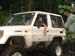 LJ Girl