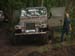 Wrangler JUNGLE 4x4