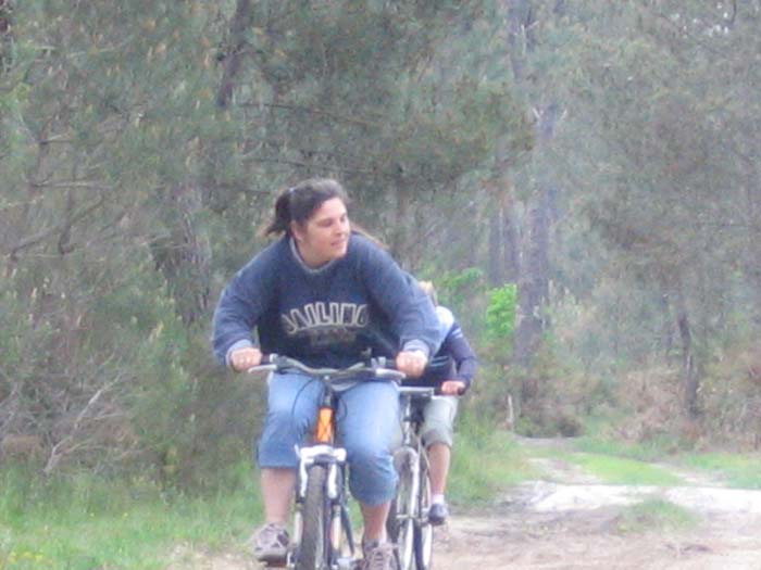 Challenge 2006 (10)