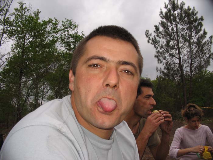 Challenge 2006 (101)