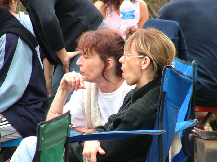 Challenge 2006 (105)