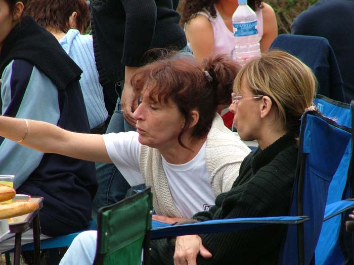 Challenge 2006 (106)