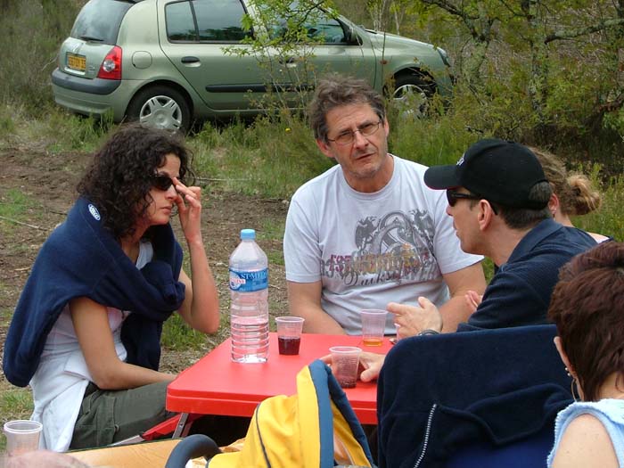 Challenge 2006 (109)