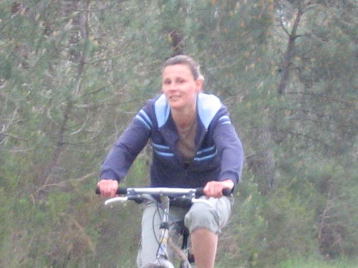 Challenge 2006 (11)