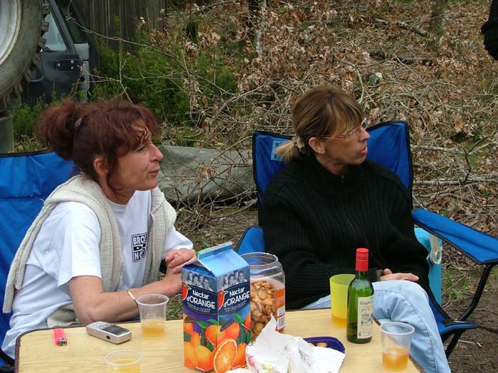 Challenge 2006 (110)