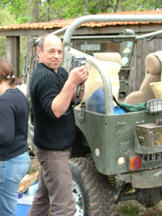 Challenge 2006 (111)