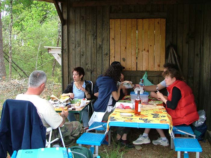 Challenge 2006 (116)
