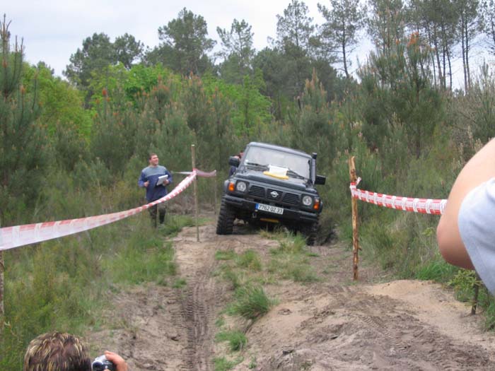 Challenge 2006 (118)