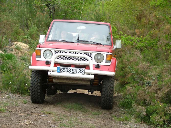 Challenge 2006 (126)