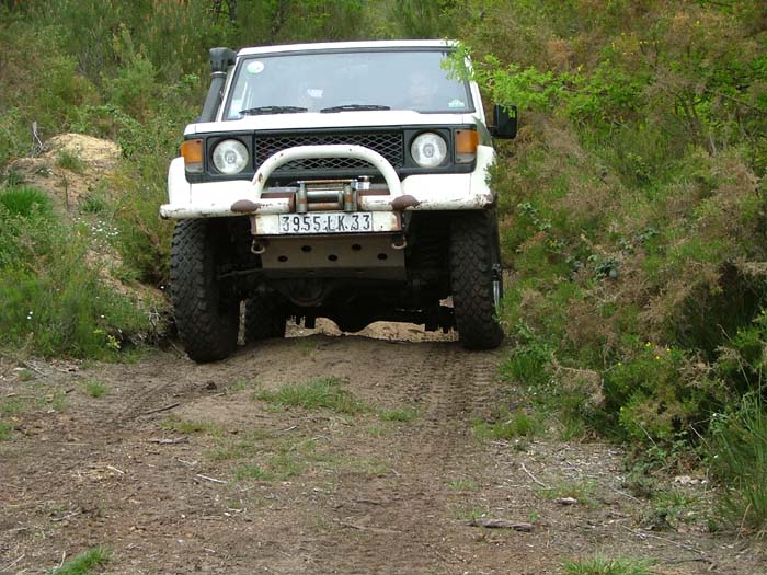 Challenge 2006 (127)