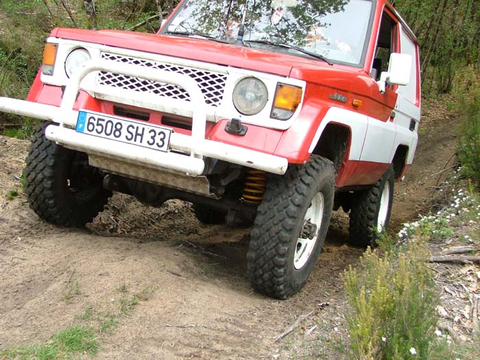 Challenge 2006 (128)