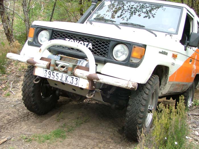 Challenge 2006 (129)