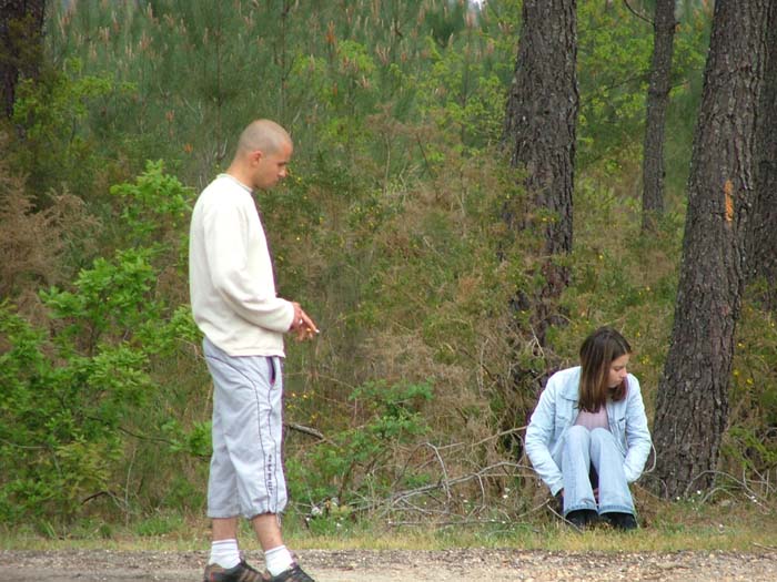 Challenge 2006 (13)