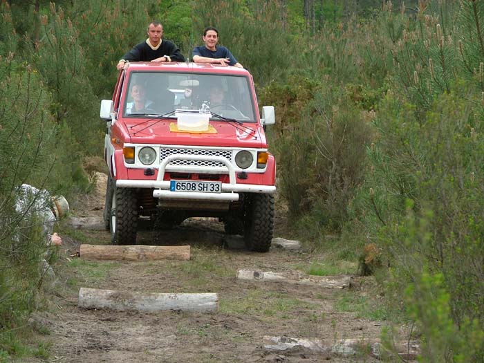 Challenge 2006 (134)