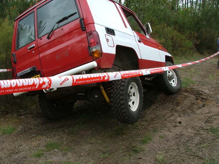 Challenge 2006 (137)
