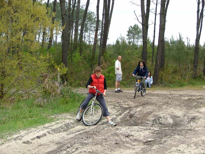 Challenge 2006 (14)