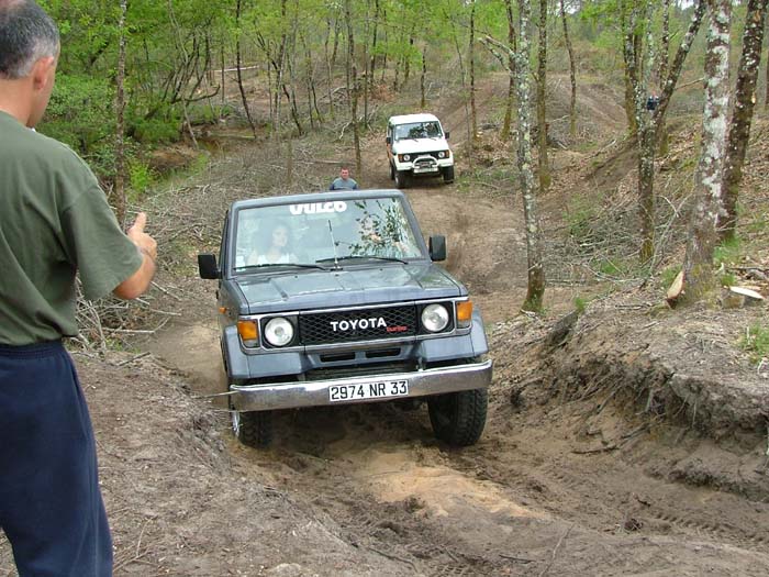 Challenge 2006 (145)