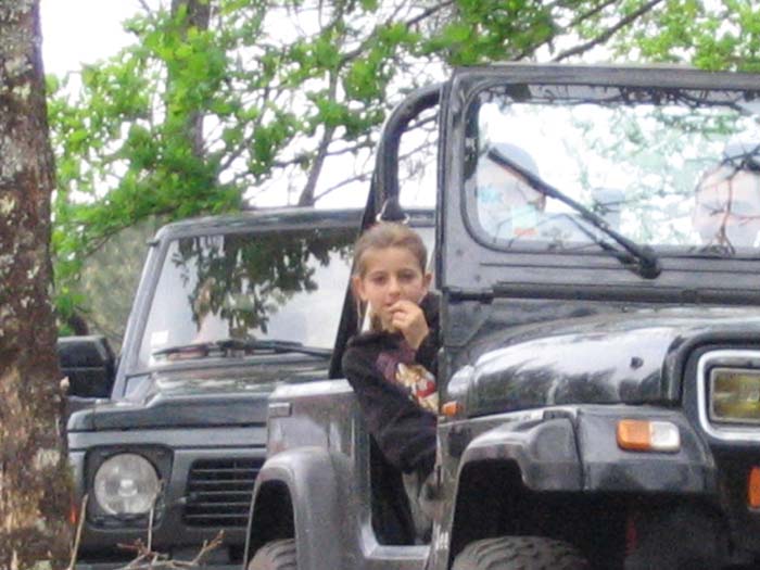 Challenge 2006 (149)