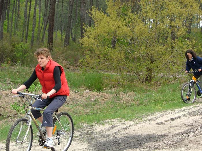 Challenge 2006 (15)
