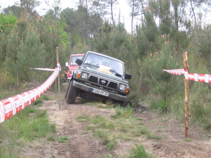 Challenge 2006 (159)