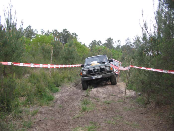 Challenge 2006 (160)