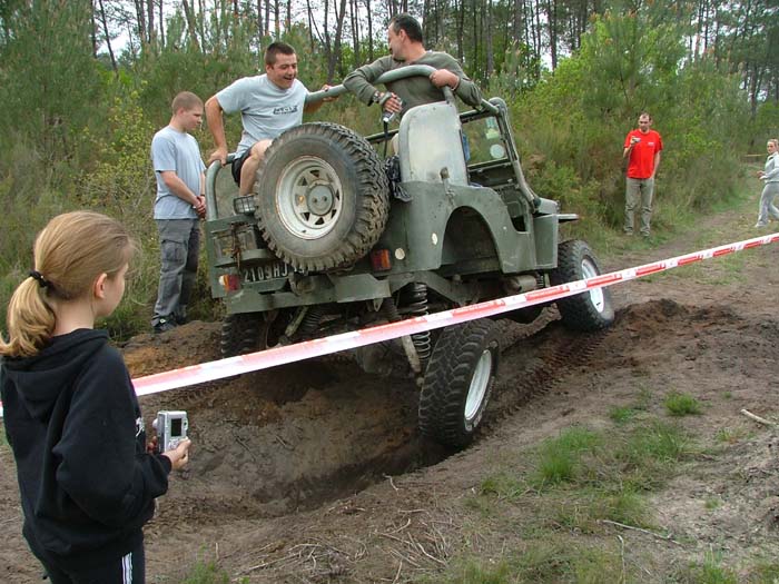 Challenge 2006 (170)