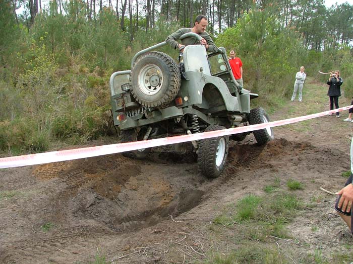 Challenge 2006 (172)
