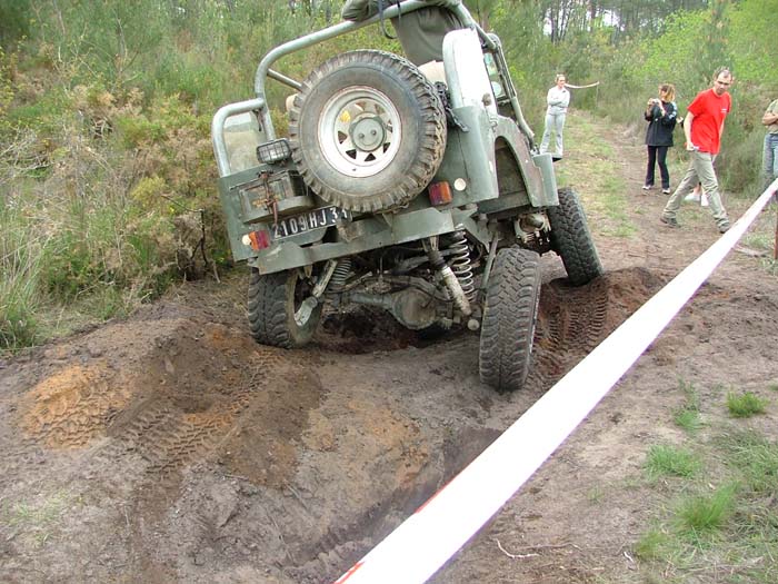 Challenge 2006 (173)