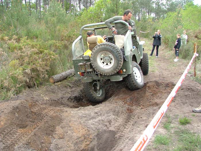 Challenge 2006 (176)