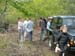 Challenge 2006 (1)