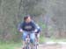 Challenge 2006 (10)