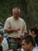 Challenge 2006 (107)