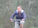 Challenge 2006 (11)