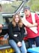 Challenge 2006 (112)