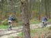 Challenge 2006 (12)