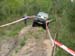 Challenge 2006 (121)