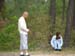 Challenge 2006 (13)