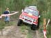 Challenge 2006 (132)