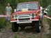 Challenge 2006 (133)