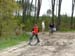 Challenge 2006 (14)