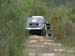 Challenge 2006 (140)