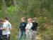 Challenge 2006 (147)