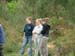 Challenge 2006 (148)