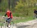 Challenge 2006 (15)