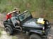 Challenge 2006 (154)