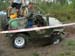 Challenge 2006 (167)