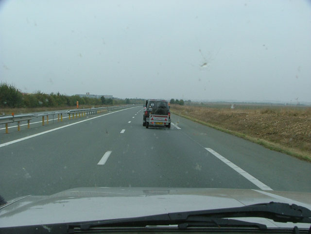 DSCF6669