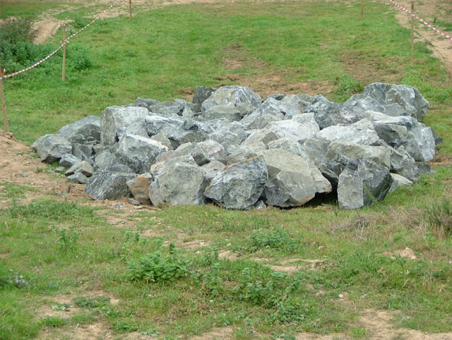 DSCF6675
